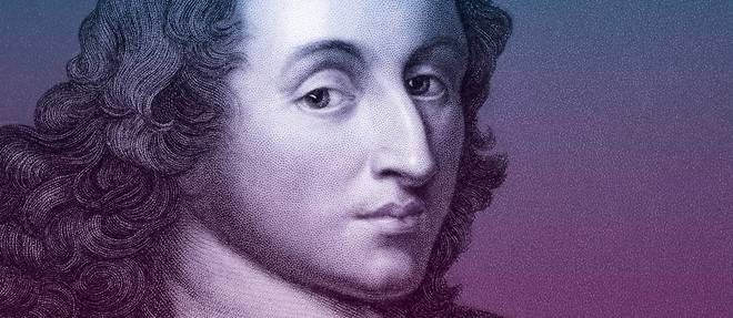 , Blaise Pascal en ses époques, 2023-1623 (Sorbonne nouvelle)