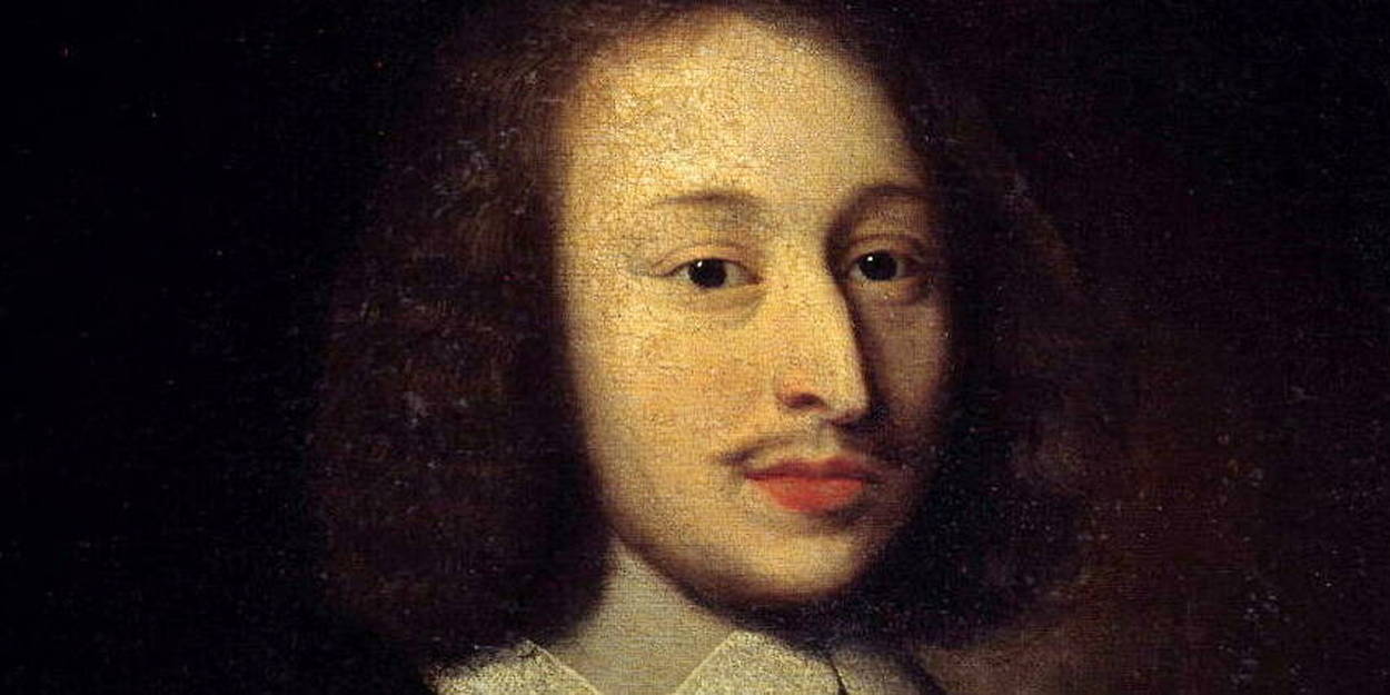 , Blaise Pascal : béatification en vue