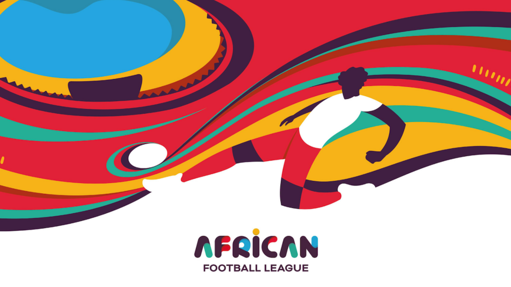 , Actualités france: En Tanzanie, pleins feux sur la Ligue Africaine de Football, la nouvelle trouvaille de la CAF