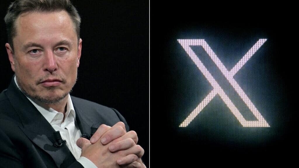 , Actu française: Elon Musk de nouveau accusé d’utiliser le réseau social X pour propager de fausses informations
