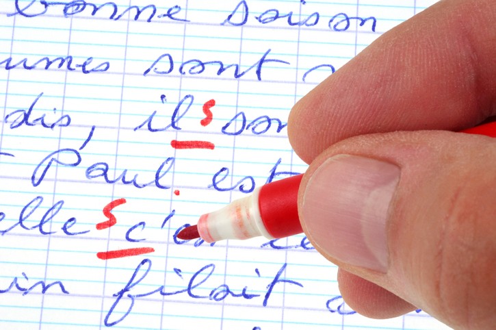 , Gilles Siouffi : “L’éducation doit être le moteur de la simplification de l’orthographe française”