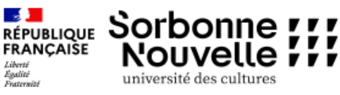 , Cours de grammaire pour des étudiants allophones (Sorbonne Nouvelle)