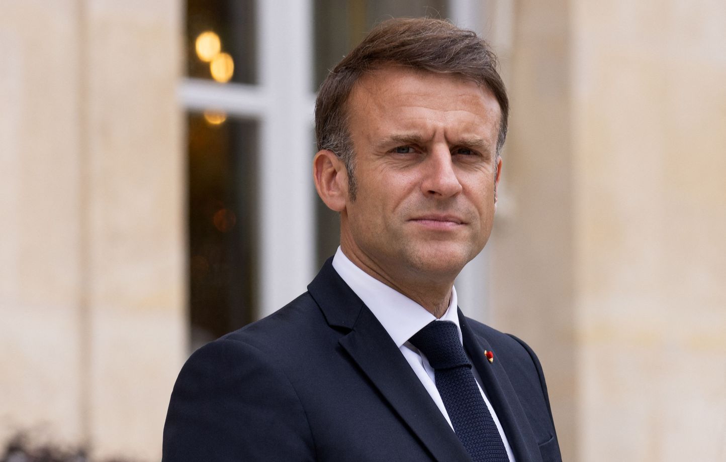 , Législatives 2024 : Macron peut-il s’octroyer les pleins pouvoirs en utilisant l’article 16