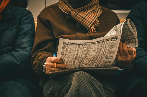 Naviguer sa Carrière : Rédigez une Lettre de Motivation Impactante et Perspicace