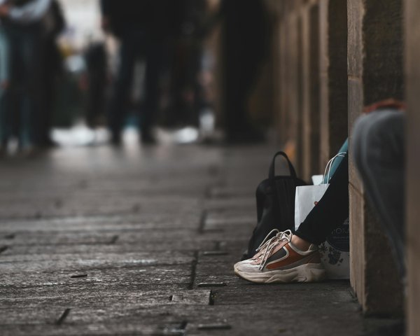 Sorbonne Post Scriptum