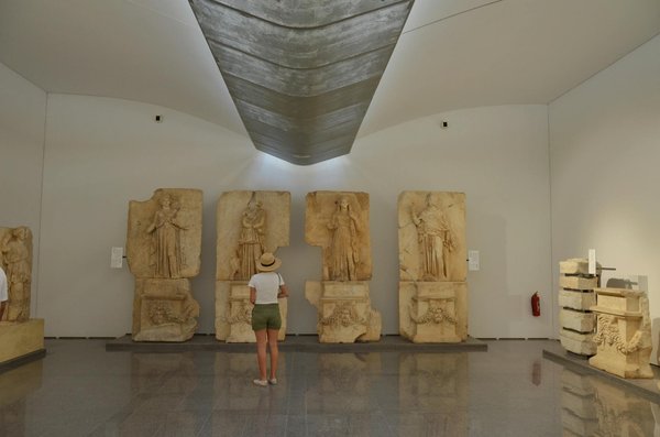 Rénovation d'ampleur : les solutions écoresponsables à découvrir