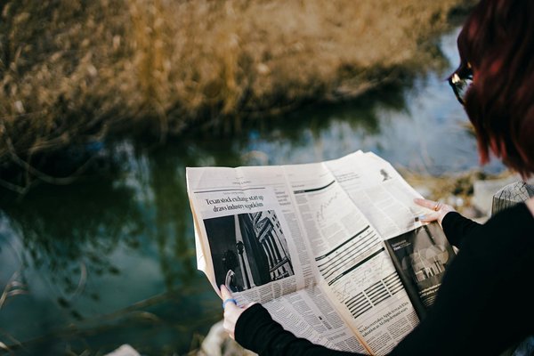 Les Artistes Français en Croisade contre le Piratage Musical
