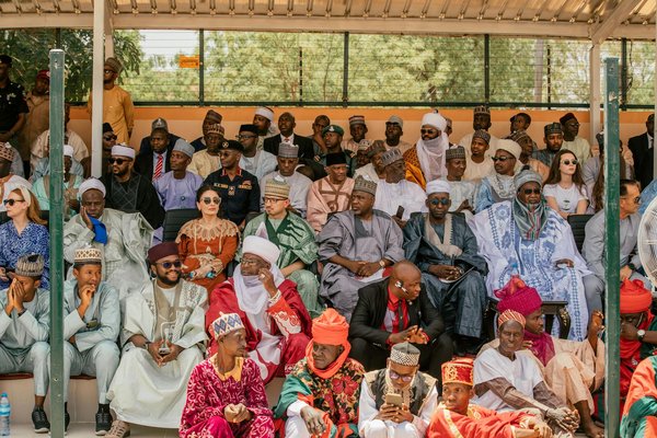 Comment débloquer une carte sim bloquée avec le puk ?