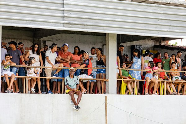 Tout savoir sur l'assurance dommage ouvrage pour particulier