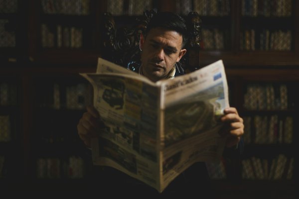 Personnalisez votre plaque immatriculation avec style et qualité