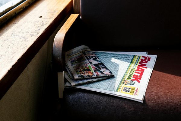 Les Jeunes et Leur Passion pour les Langues et Cultures Étrangères