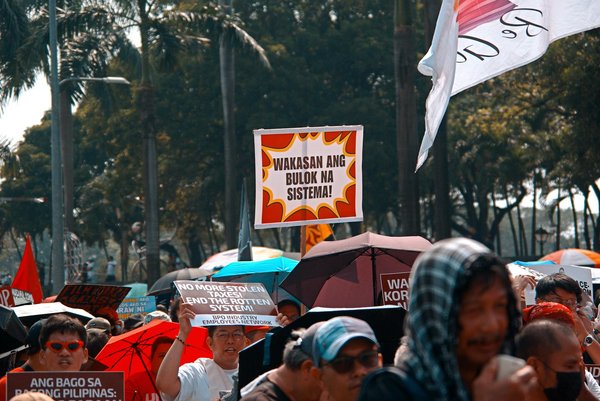 Comment réussir avec les cours de mathématiques de MathSchool : conseils et méthodes