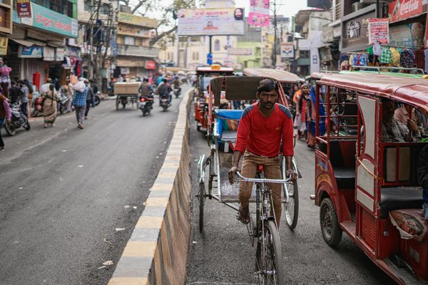Optimisez votre isolation avec efiperl : léger et efficace !