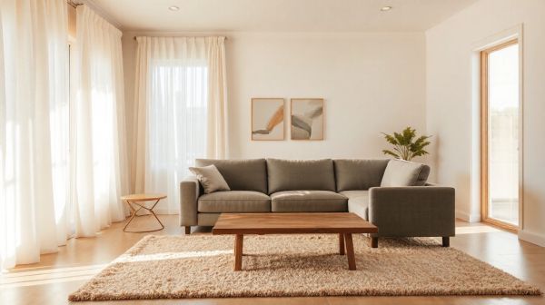 5 idées incontournables pour des projets maison réussis
