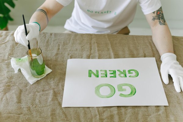 Quels sont les enjeux de la protection des données personnelles à l'ère numérique ?