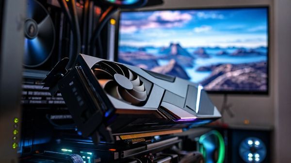 Guide ultime pour booster les performances de votre RTX 3090 en 4k