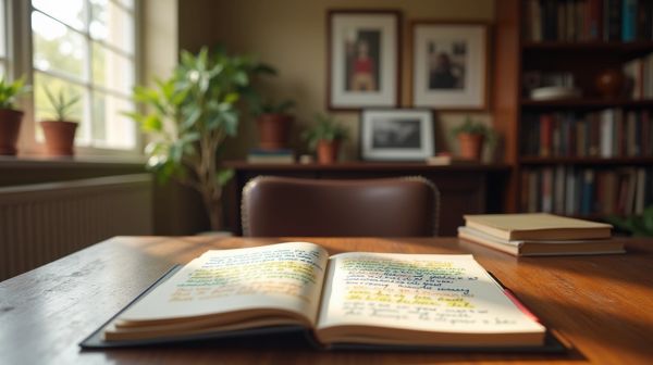 Inspirez-vous pour des travaux réussis avec le blog maison et travaux