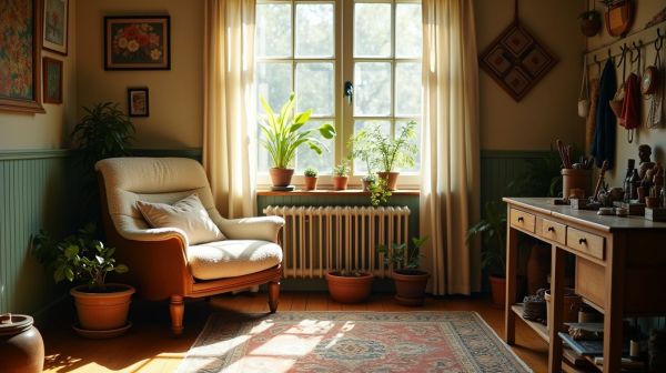 Inspirez-vous pour des travaux réussis avec le blog maison et travaux