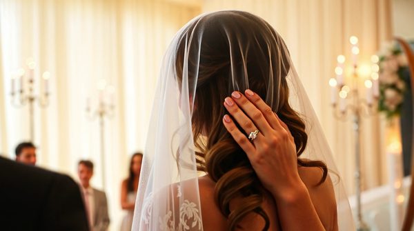 Le guide ultime pour choisir votre photographe de mariage moderne