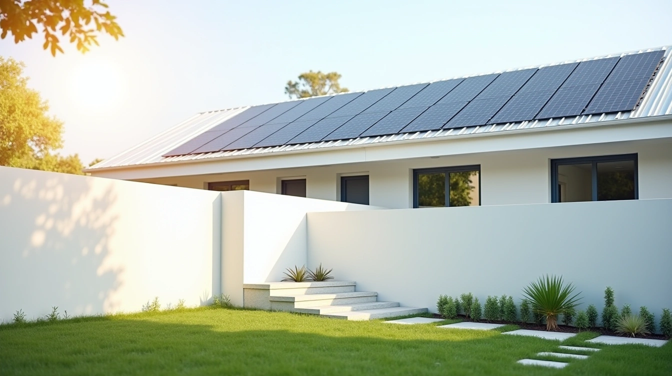 Questions fréquentes sur la rénovation énergétique globale