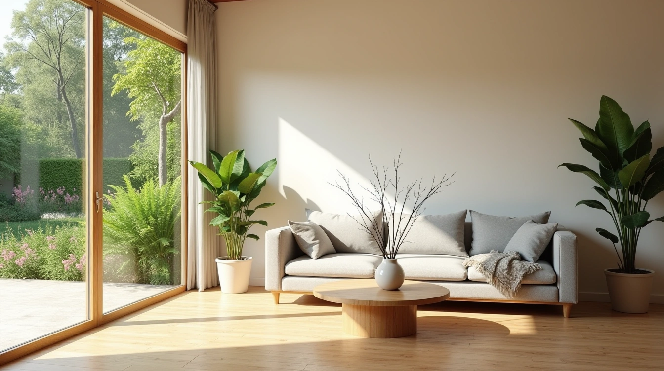 Vos questions sur la rénovation écoresponsable