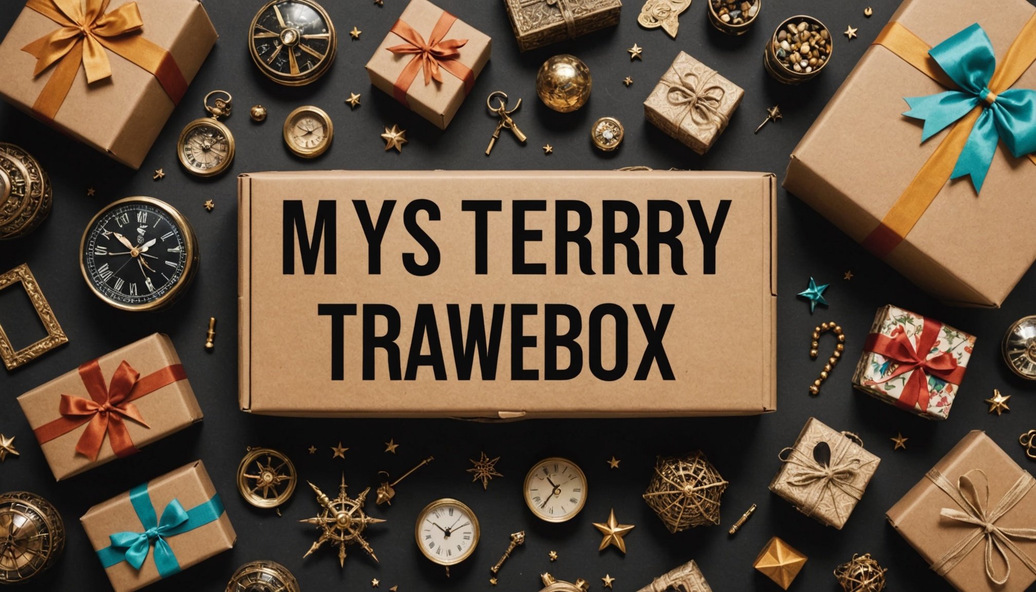 Vos questions sur les box mystère Pokémon