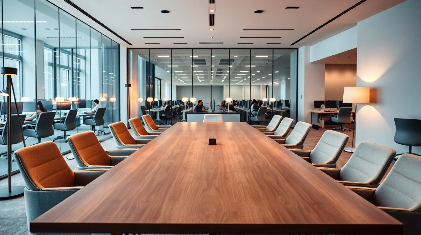 Vos questions sur l'accompagnement RH