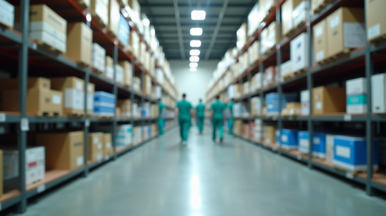 Questions fréquentes sur cette activité